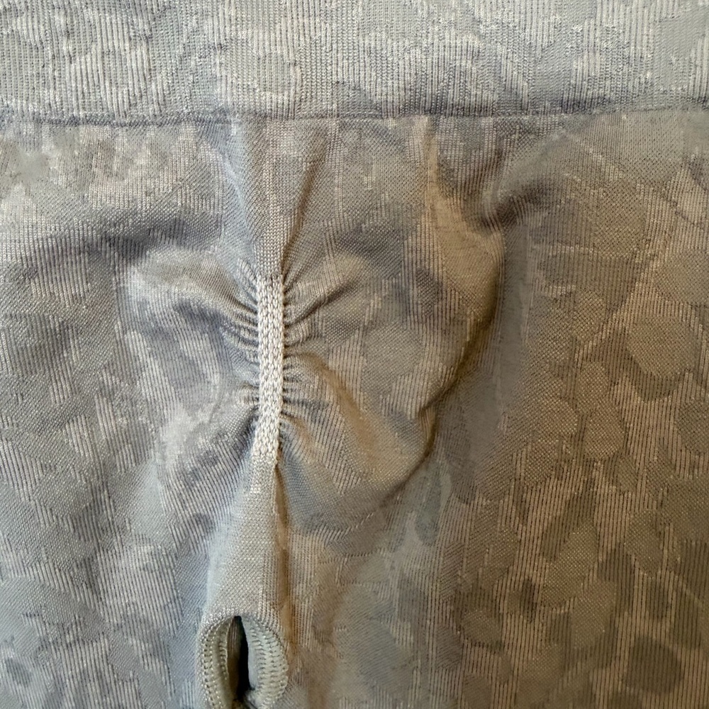 Gymshark Leggings - Picture 8 of 8